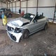 W1KWK8GB0LF989399 2020 Mercedes-Benz Amg C 63 auction photo thumbnail 2