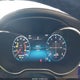 W1KWK8GB0LF989399 2020 Mercedes-Benz Amg C 63 auction photo thumbnail 7