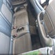 W1KWK8GB0LF989399 2020 Mercedes-Benz Amg C 63 auction photo thumbnail 8