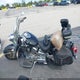 JYAVP11E98A110760 2008 Yamaha Xvs1100 A/At auction photo thumbnail 13