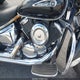 JYAVP11E98A110760 2008 Yamaha Xvs1100 A/At auction photo thumbnail 8