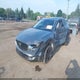 3MVDMBCMXSM814705 2025 Mazda Cx-30 2.5 S Carbon Edition auction photo thumbnail 2