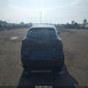 3MVDMBCMXSM814705 2025 Mazda Cx-30 2.5 S Carbon Edition auction photo thumbnail 16