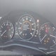 3MVDMBCMXSM814705 2025 Mazda Cx-30 2.5 S Carbon Edition auction photo thumbnail 7