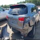 5XYPGDA38JG405187 2018 Kia Sorento 2.4L Lx auction photo thumbnail 17