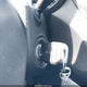 5XYPGDA38JG405187 2018 Kia Sorento 2.4L Lx auction photo thumbnail 11