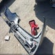 5XYPGDA38JG405187 2018 Kia Sorento 2.4L Lx auction photo thumbnail 12