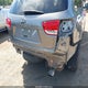 5XYPGDA38JG405187 2018 Kia Sorento 2.4L Lx auction photo thumbnail 6