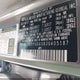 5XYPGDA38JG405187 2018 Kia Sorento 2.4L Lx auction photo thumbnail 9