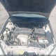 4T1BE32K32U523384 2002 Toyota Camry Le auction photo thumbnail 10