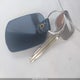 4T1BE32K32U523384 2002 Toyota Camry Le auction photo thumbnail 11
