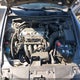 1HGCP2F87AA193469 2010 Honda Accord 2.4 Ex-L auction photo thumbnail 10