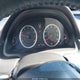 1HGCP2F87AA193469 2010 Honda Accord 2.4 Ex-L auction photo thumbnail 7