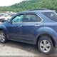 2GNFLFEKXE6313366 2014 Chevrolet Equinox 1Lt auction photo thumbnail 14