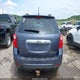 2GNFLFEKXE6313366 2014 Chevrolet Equinox 1Lt auction photo thumbnail 16