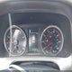 JTMJFREV5GJ076667 2016 Toyota Rav4 Se auction photo thumbnail 7