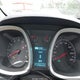 2GNALCEK0G6176160 2016 Chevrolet Equinox Lt auction photo thumbnail 15