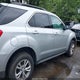 2GNALCEK0G6176160 2016 Chevrolet Equinox Lt auction photo thumbnail 6