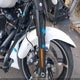 1HD1KB722RB663281 2024 Harley-Davidson Flhx auction photo thumbnail 12