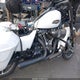 1HD1KB722RB663281 2024 Harley-Davidson Flhx auction photo thumbnail 18