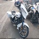 1HD1KB722RB663281 2024 Harley-Davidson Flhx auction photo thumbnail 1