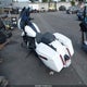 1HD1KB722RB663281 2024 Harley-Davidson Flhx auction photo thumbnail 3