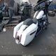 1HD1KB722RB663281 2024 Harley-Davidson Flhx auction photo thumbnail 4