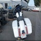 1HD1KB722RB663281 2024 Harley-Davidson Flhx auction photo thumbnail 6