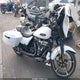1HD1KB722RB663281 2024 Harley-Davidson Flhx auction photo thumbnail 8