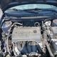 2T1BR32E25C485408 2005 Toyota Corolla Le auction photo thumbnail 10
