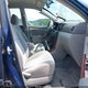 2T1BR32E25C485408 2005 Toyota Corolla Le auction photo thumbnail 5