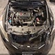 1HGCP2F7XCA221839 2012 Honda Accord 2.4 Ex auction photo thumbnail 10