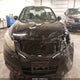 1HGCP2F7XCA221839 2012 Honda Accord 2.4 Ex auction photo thumbnail 13