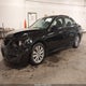 1HGCP2F7XCA221839 2012 Honda Accord 2.4 Ex auction photo thumbnail 2