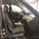 1HGCP2F7XCA221839 2012 Honda Accord 2.4 Ex auction photo thumbnail 5