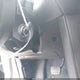 1FADP3E20HL277353 2017 Ford Focus S auction photo thumbnail 11