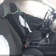 1FADP3E20HL277353 2017 Ford Focus S auction photo thumbnail 5