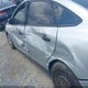 1FADP3E20HL277353 2017 Ford Focus S auction photo thumbnail 6