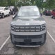 5NMP2DGL1SH078287 2025 Hyundai Santa Fe Sel auction photo thumbnail 12