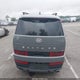 5NMP2DGL1SH078287 2025 Hyundai Santa Fe Sel auction photo thumbnail 16