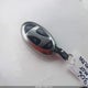 5NMP2DGL1SH078287 2025 Hyundai Santa Fe Sel auction photo thumbnail 11