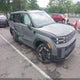 5NMP2DGL1SH078287 2025 Hyundai Santa Fe Sel auction photo thumbnail 1