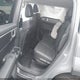 5NMP2DGL1SH078287 2025 Hyundai Santa Fe Sel auction photo thumbnail 8