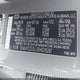 5NMP2DGL1SH078287 2025 Hyundai Santa Fe Sel auction photo thumbnail 9
