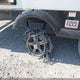 5SFNB2923KE401268 2019 Heartland North Trail 22Fbs auction photo thumbnail 6