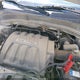 2HKYF18555H515836 2005 Honda Pilot Ex-L auction photo thumbnail 10