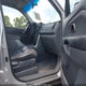 2HKYF18555H515836 2005 Honda Pilot Ex-L auction photo thumbnail 5