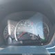 2HKYF18555H515836 2005 Honda Pilot Ex-L auction photo thumbnail 7