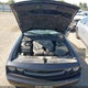 2C3CDYAGXDH530509 2013 Dodge Challenger Sxt auction photo thumbnail 10