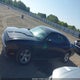 2C3CDYAGXDH530509 2013 Dodge Challenger Sxt auction photo thumbnail 14